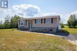 2740 CLAUDE DUVAL SIDE ROAD | Champlain Ontario | Slide Image Two