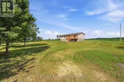 2740 CLAUDE DUVAL SIDE ROAD | Champlain Ontario | Slide Image Thirty-five