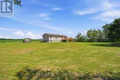 2740 CLAUDE DUVAL SIDE ROAD | Champlain Ontario | Slide Image Thirty-six