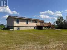 2740 CLAUDE DUVAL SIDE ROAD | Champlain Ontario | Slide Image Thirty-seven