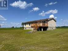 2740 CLAUDE DUVAL SIDE ROAD | Champlain Ontario | Slide Image Thirty-eight