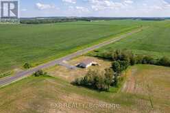 2740 CLAUDE DUVAL SIDE ROAD | Champlain Ontario | Slide Image Thirty-nine