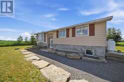2740 CLAUDE DUVAL SIDE ROAD | Champlain Ontario | Slide Image Five