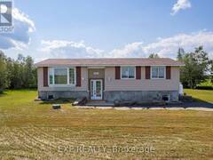 2740 CLAUDE DUVAL SIDE ROAD Champlain Ontario, K0B 1R0