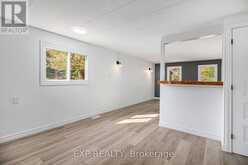 6 - 1210 ST FELIX ROAD | Clarence-Rockland Ontario | Slide Image Ten