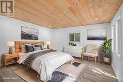 6 - 1210 ST FELIX ROAD | Clarence-Rockland Ontario | Slide Image Eleven