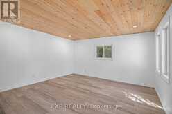 6 - 1210 ST FELIX ROAD | Clarence-Rockland Ontario | Slide Image Twelve