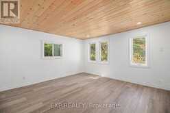 6 - 1210 ST FELIX ROAD | Clarence-Rockland Ontario | Slide Image Thirteen