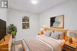 6 - 1210 ST FELIX ROAD | Clarence-Rockland Ontario | Slide Image Fifteen