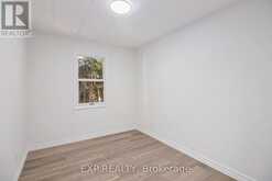 6 - 1210 ST FELIX ROAD | Clarence-Rockland Ontario | Slide Image Sixteen