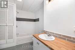 6 - 1210 ST FELIX ROAD | Clarence-Rockland Ontario | Slide Image Seventeen