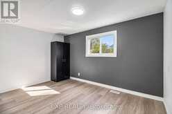 6 - 1210 ST FELIX ROAD | Clarence-Rockland Ontario | Slide Image Nineteen