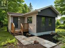 6 - 1210 ST FELIX ROAD | Clarence-Rockland Ontario | Slide Image One