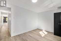 6 - 1210 ST FELIX ROAD | Clarence-Rockland Ontario | Slide Image Twenty