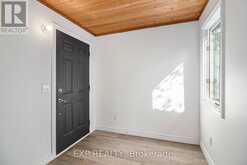 6 - 1210 ST FELIX ROAD | Clarence-Rockland Ontario | Slide Image Twenty-one