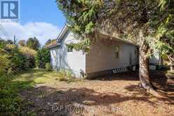6 - 1210 ST FELIX ROAD | Clarence-Rockland Ontario | Slide Image Twenty-two