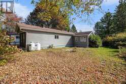 6 - 1210 ST FELIX ROAD | Clarence-Rockland Ontario | Slide Image Twenty-three