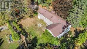 6 - 1210 ST FELIX ROAD | Clarence-Rockland Ontario | Slide Image Twenty-five