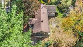 6 - 1210 ST FELIX ROAD | Clarence-Rockland Ontario | Slide Image Twenty-six