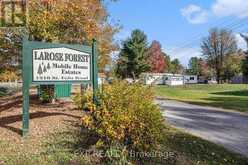 6 - 1210 ST FELIX ROAD | Clarence-Rockland Ontario | Slide Image Twenty-nine