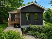 6 - 1210 ST FELIX ROAD | Clarence-Rockland Ontario | Slide Image Two