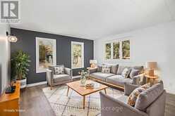6 - 1210 ST FELIX ROAD | Clarence-Rockland Ontario | Slide Image Three