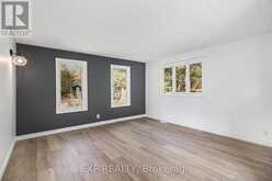 6 - 1210 ST FELIX ROAD | Clarence-Rockland Ontario | Slide Image Four