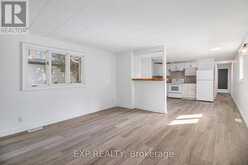 6 - 1210 ST FELIX ROAD | Clarence-Rockland Ontario | Slide Image Five