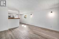 6 - 1210 ST FELIX ROAD | Clarence-Rockland Ontario | Slide Image Six