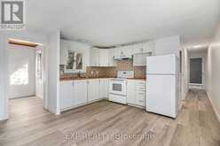 6 - 1210 ST FELIX ROAD | Clarence-Rockland Ontario | Slide Image Seven
