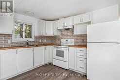 6 - 1210 ST FELIX ROAD | Clarence-Rockland Ontario | Slide Image Eight