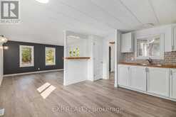 6 - 1210 ST FELIX ROAD | Clarence-Rockland Ontario | Slide Image Nine