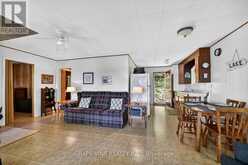 1010 FIREFLY LANE | Inverary Ontario | Slide Image Ten