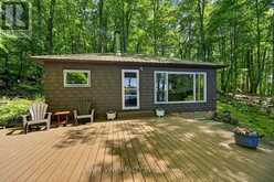1010 FIREFLY LANE | Inverary Ontario | Slide Image One