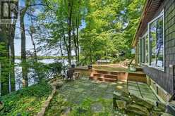 1010 FIREFLY LANE | Inverary Ontario | Slide Image Two