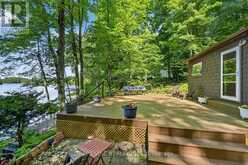 1010 FIREFLY LANE | Inverary Ontario | Slide Image Three