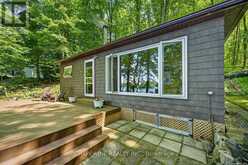 1010 FIREFLY LANE | Inverary Ontario | Slide Image Four