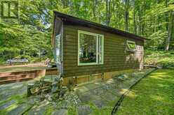 1010 FIREFLY LANE | Inverary Ontario | Slide Image Five