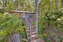1010 FIREFLY LANE | Inverary Ontario | Slide Image Six