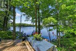 1010 FIREFLY LANE | Inverary Ontario | Slide Image Seven