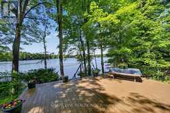 1010 FIREFLY LANE | Inverary Ontario | Slide Image Eight