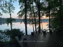 1010 FIREFLY LANE | Inverary Ontario | Slide Image Nine