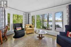 1010 FIREFLY LANE | Inverary Ontario | Slide Image Thirteen
