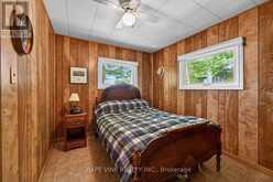 1010 FIREFLY LANE | Inverary Ontario | Slide Image Sixteen