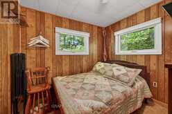 1010 FIREFLY LANE | Inverary Ontario | Slide Image Seventeen