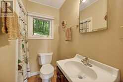1010 FIREFLY LANE | Inverary Ontario | Slide Image Nineteen