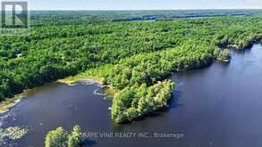 1010 FIREFLY LANE | Inverary Ontario | Slide Image Twenty