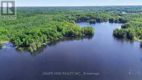 1010 FIREFLY LANE | Inverary Ontario | Slide Image Twenty-three
