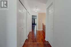 274 TRAIL SIDE CIRCLE | Ottawa Ontario | Slide Image Thirteen