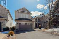 274 TRAIL SIDE CIRCLE | Ottawa Ontario | Slide Image Fifteen